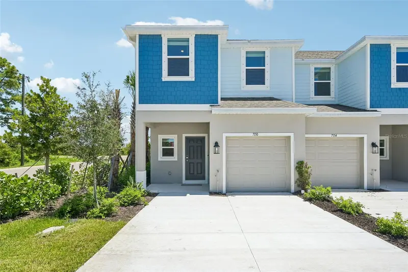 7150 GRAND FOREST WAY, NOKOMIS