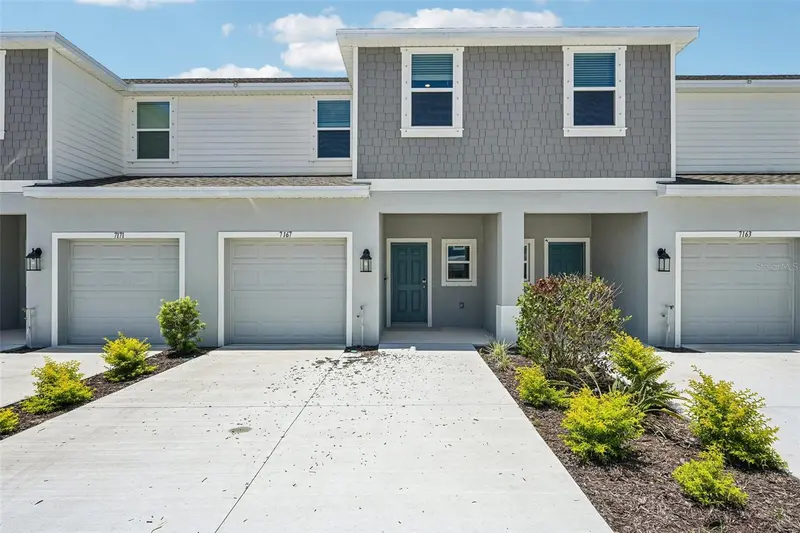 7167 GRAND FOREST WAY, NOKOMIS