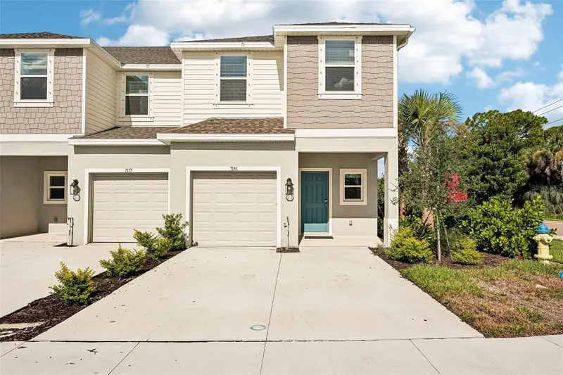 7151 GRAND FOREST WAY, NOKOMIS