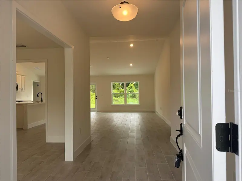 7686 BATTALLA ROAD, NORTH PORT, photo 2 of 13