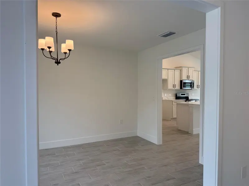 7686 BATTALLA ROAD, NORTH PORT, photo 3 of 13