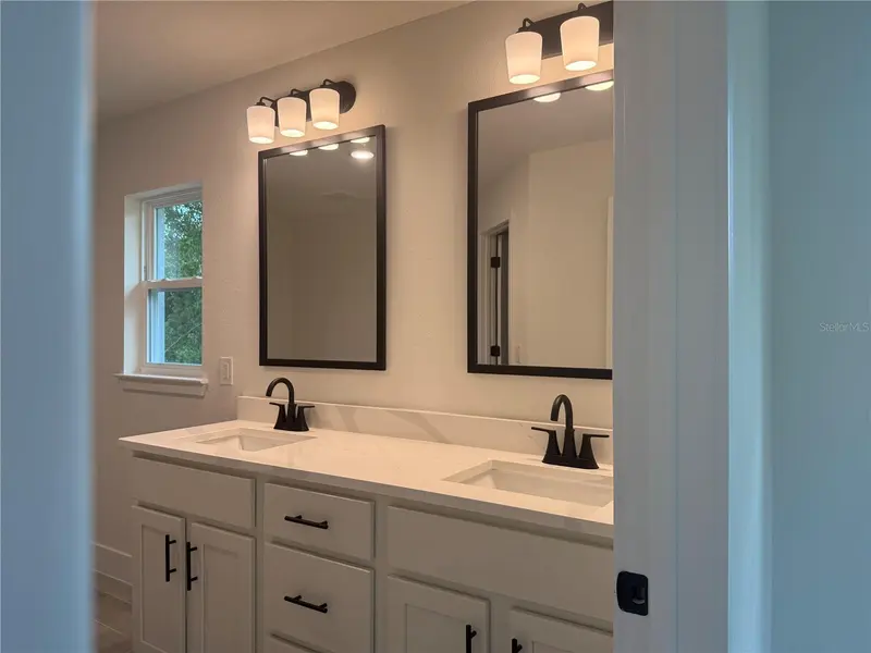 7686 BATTALLA ROAD, NORTH PORT, photo 5 of 13