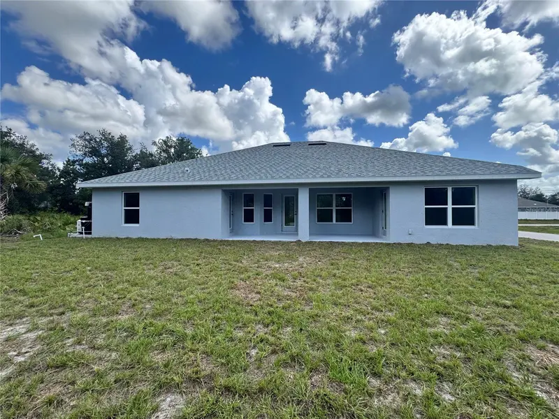 5485 RHAPSODY AVE., NORTH PORT, photo 2 of 19