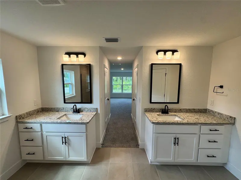 5485 RHAPSODY AVE., NORTH PORT, photo 4 of 19