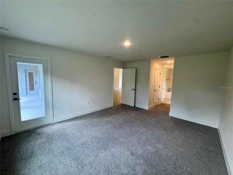 5485 RHAPSODY AVE., NORTH PORT, photo 5 of 19