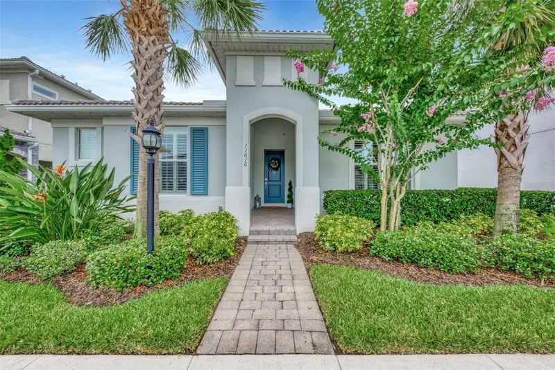 11616 GOLDEN BAY PLACE, LAKEWOOD RANCH