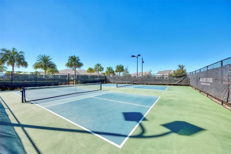 Thumbnail 50
