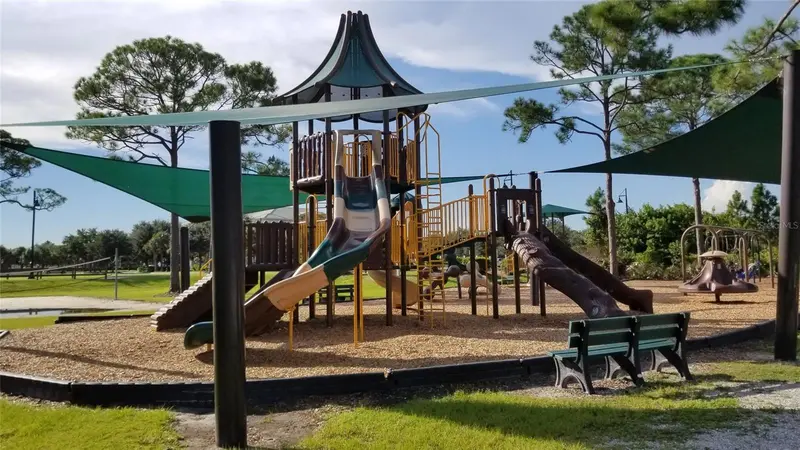 Thumbnail 24