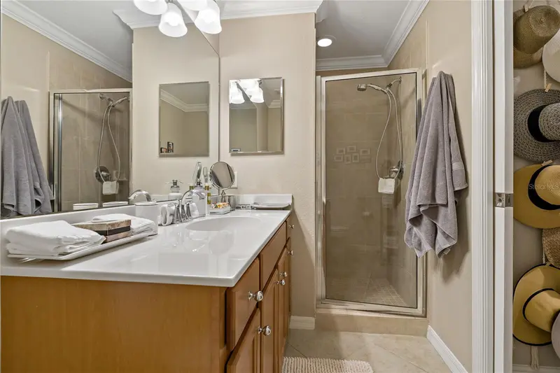 Thumbnail 20