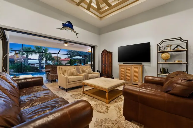 Thumbnail 66