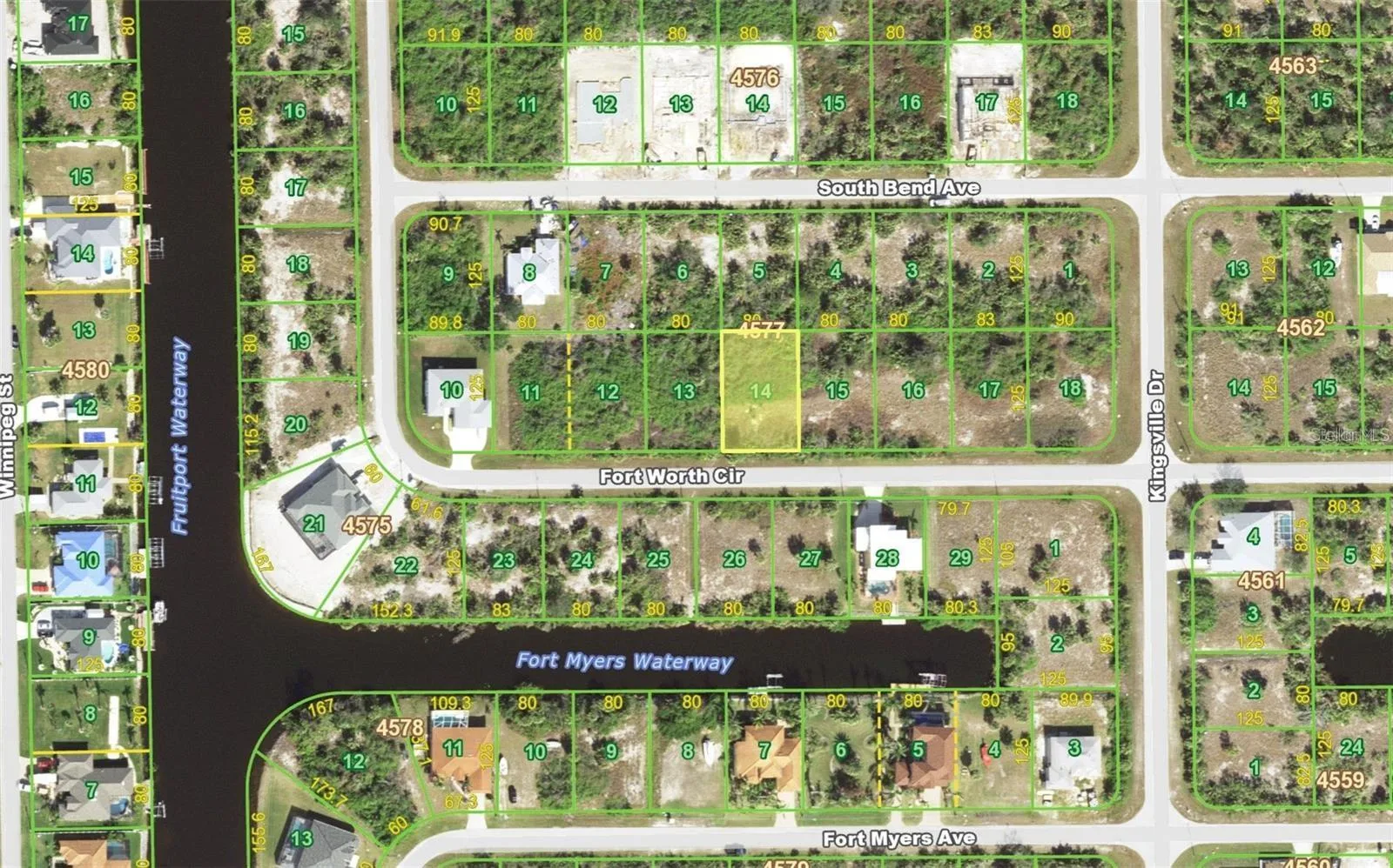 Property image 1