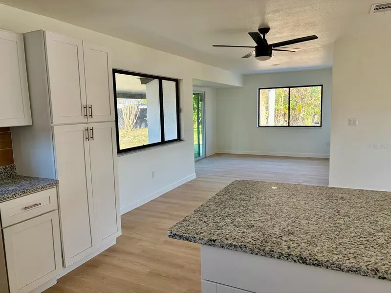 6678 ACMAR COURT, NORTH PORT, photo 4 of 32