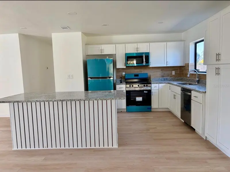 6678 ACMAR COURT, NORTH PORT, photo 5 of 32