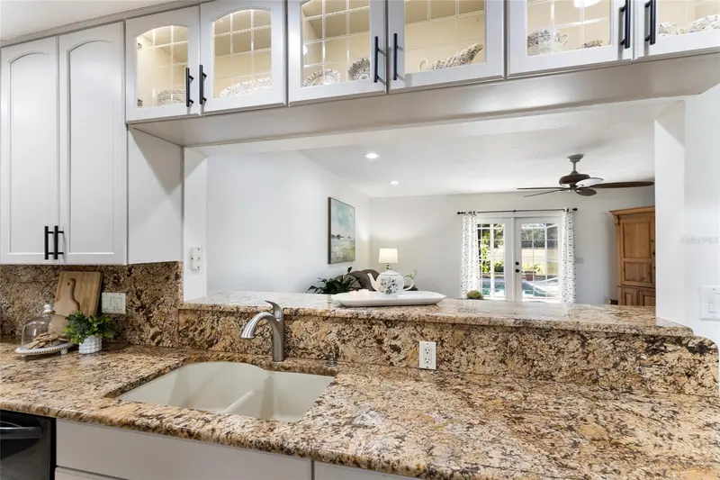 Thumbnail 26