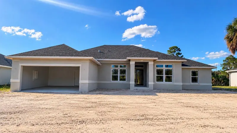 5103 RAVEN STREET, NORTH PORT
