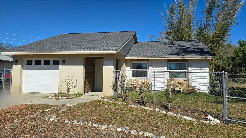 4628 ASHBERRY DRIVE, SARASOTA