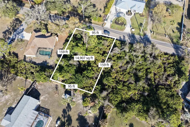 0 MANASOTA BEACH ROAD, ENGLEWOOD, photo 4 of 4