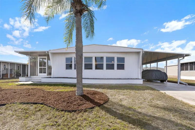 517 LOS ALTOS, NORTH PORT
