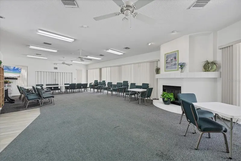 Thumbnail 46