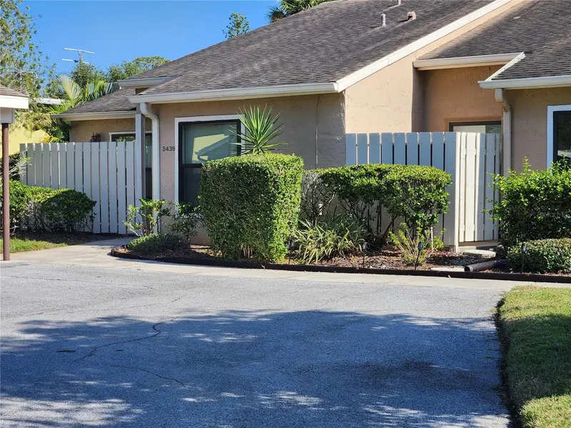 3439 TALLYWOOD LANE #7139, SARASOTA