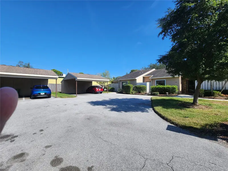 3439 TALLYWOOD LANE #7139, SARASOTA, photo 2 of 35