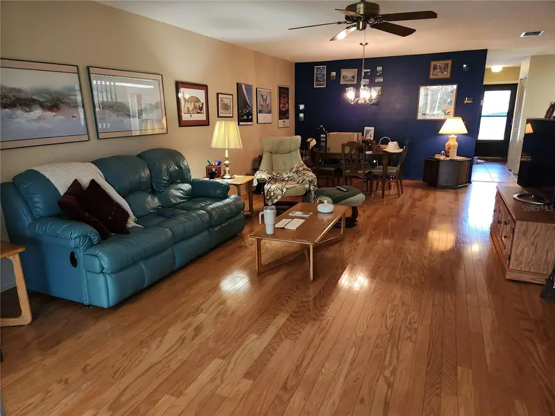 3439 TALLYWOOD LANE #7139, SARASOTA, photo 3 of 35