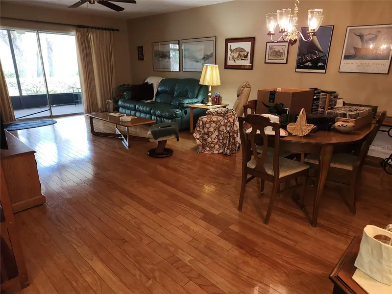 3439 TALLYWOOD LANE #7139, SARASOTA, photo 4 of 35
