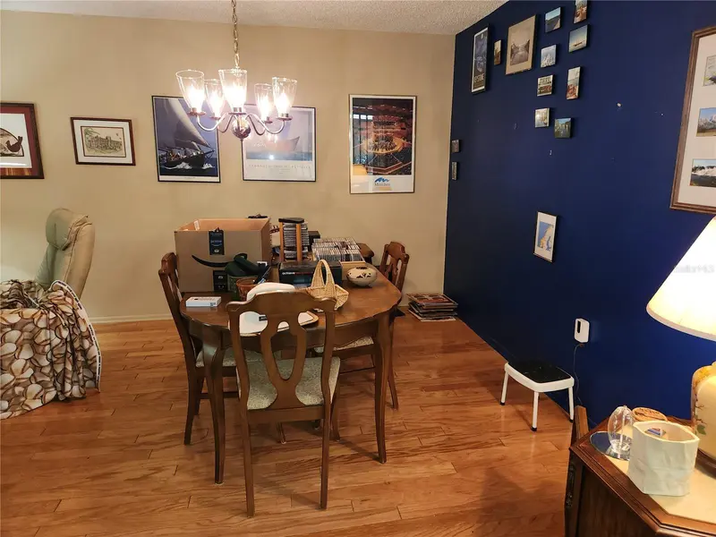 3439 TALLYWOOD LANE #7139, SARASOTA, photo 5 of 35