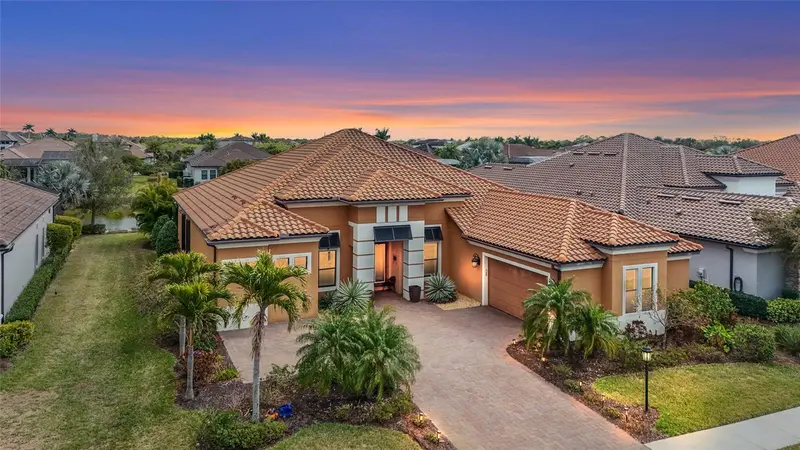 12012 LEGACY ESTATES BOULEVARD, SARASOTA