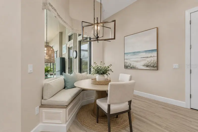 Thumbnail 15