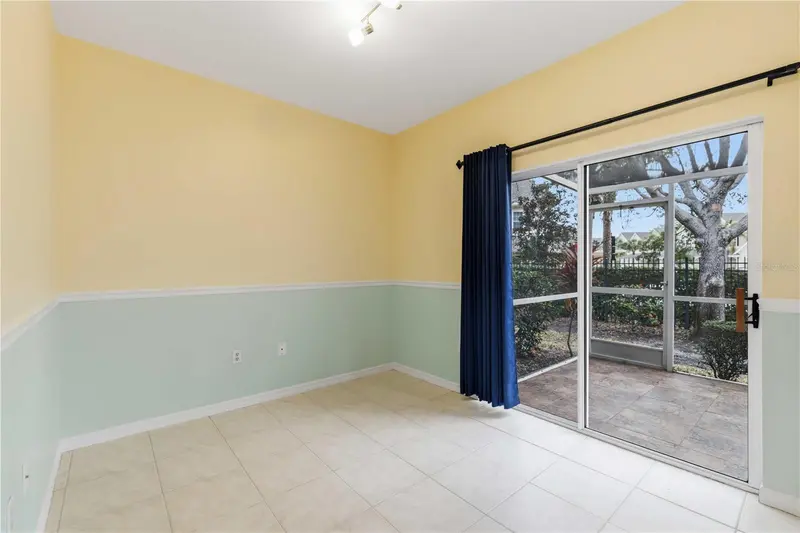 7604 PLANTATION CIRCLE #7604, UNIVERSITY PARK, photo 4 of 37