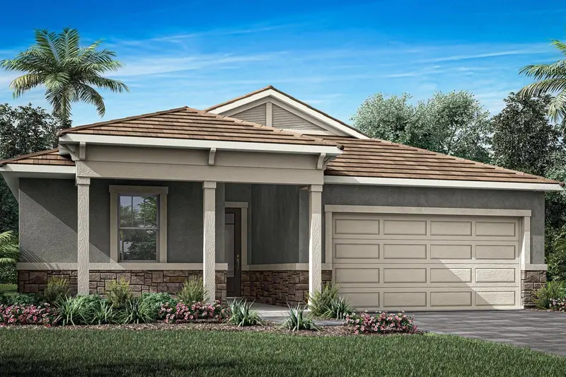 11789 SEALIGHT STREET, VENICE