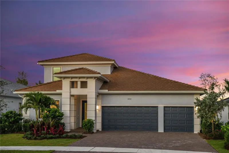 5052 SIMONS COURT, LAKEWOOD RANCH, photo 2 of 73