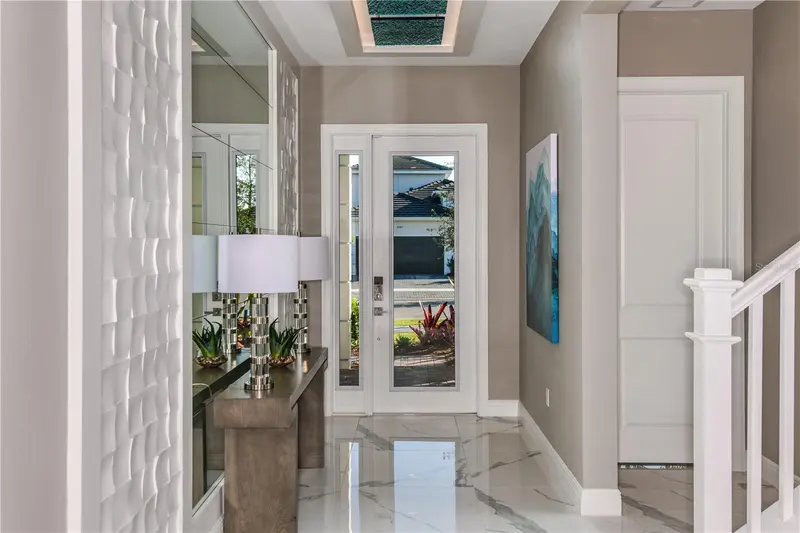 5052 SIMONS COURT, LAKEWOOD RANCH, photo 3 of 73