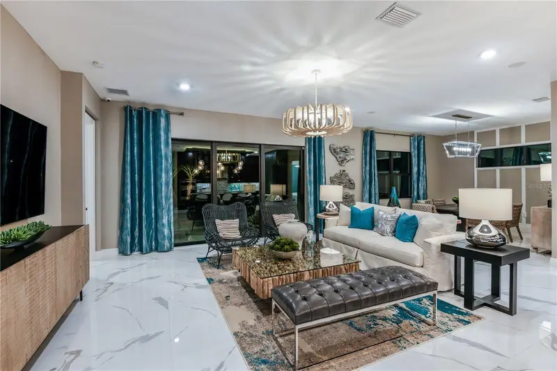 5052 SIMONS COURT, LAKEWOOD RANCH, photo 5 of 73