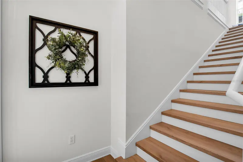 6508 MOORINGS POINT CIRCLE #201, LAKEWOOD RANCH, photo 4 of 63