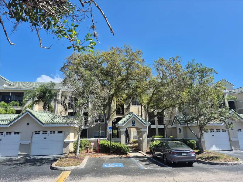5146 NORTHRIDGE ROAD #309, SARASOTA
