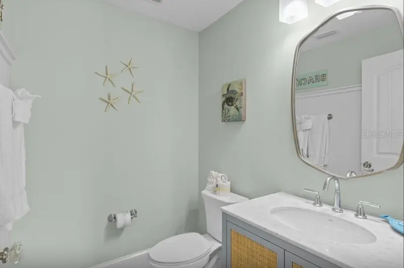 Thumbnail 20