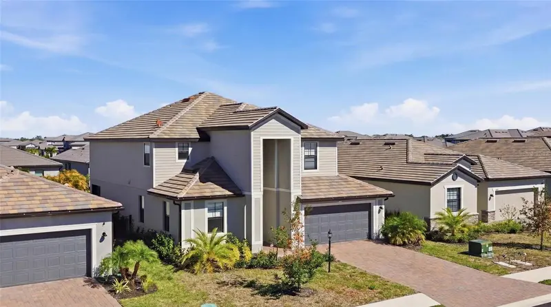 14968 SERENE SHORES LOOP, BRADENTON, photo 2 of 86