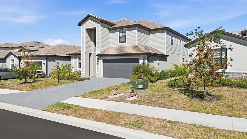 14968 SERENE SHORES LOOP, BRADENTON, photo 3 of 86