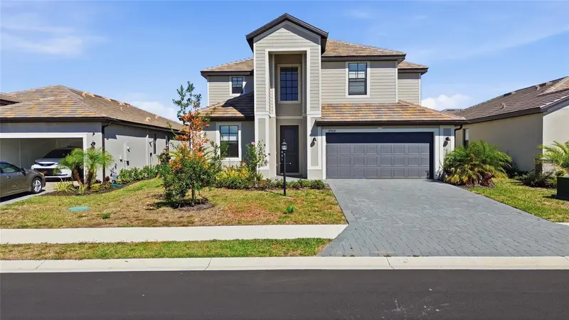 14968 SERENE SHORES LOOP, BRADENTON, photo 4 of 86