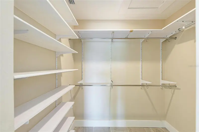 Thumbnail 44