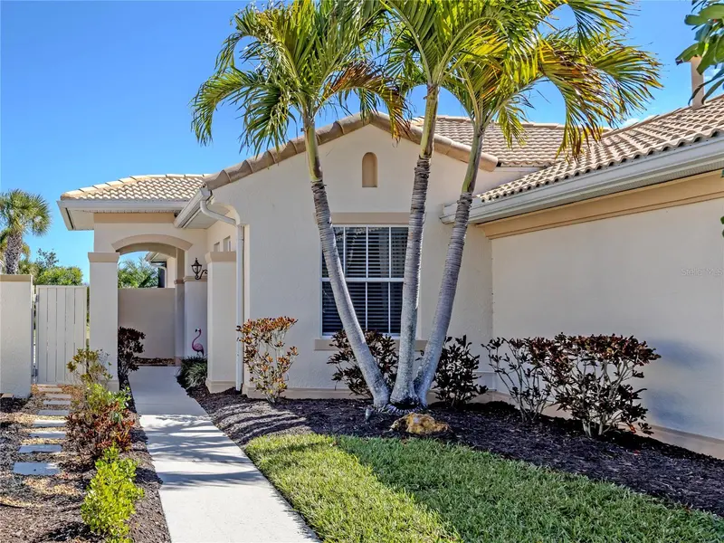 254 MESTRE PLACE, NORTH VENICE, photo 4 of 75