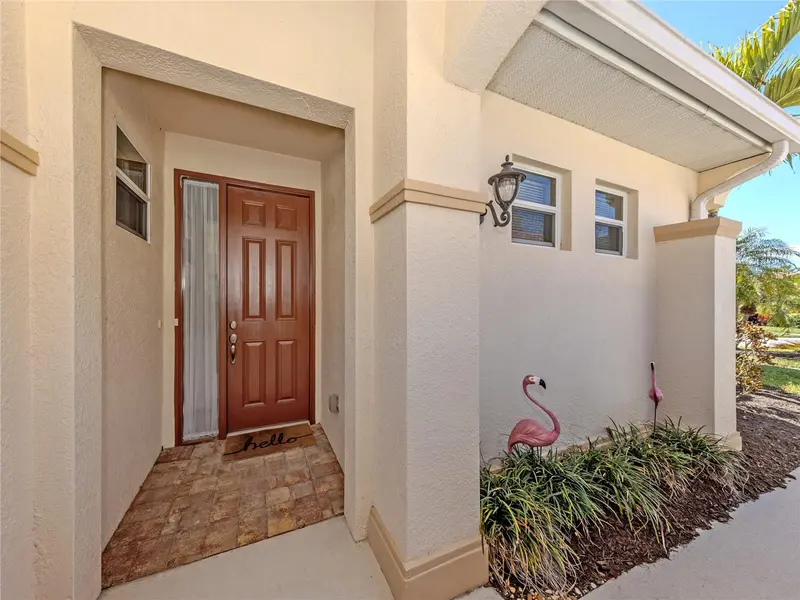 254 MESTRE PLACE, NORTH VENICE, photo 5 of 75