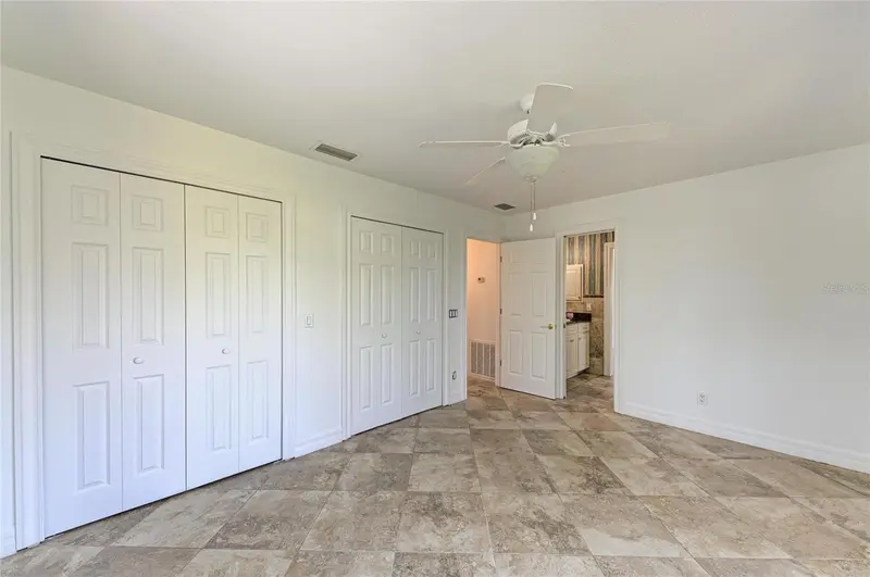 Thumbnail 71
