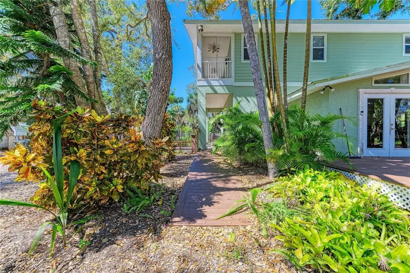 Thumbnail 90
