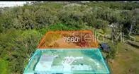 7560 19TH STREET, SARASOTA