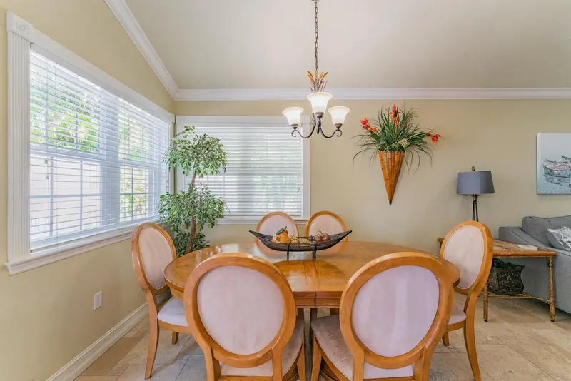 Thumbnail 54
