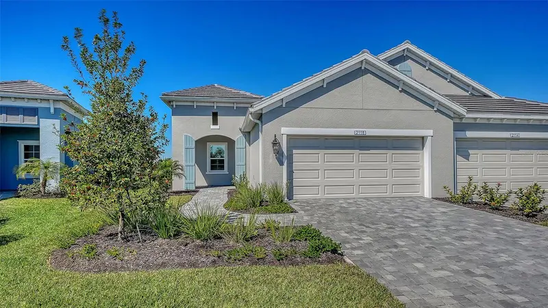 2118 SYLVESTER PALM LANE, BRADENTON