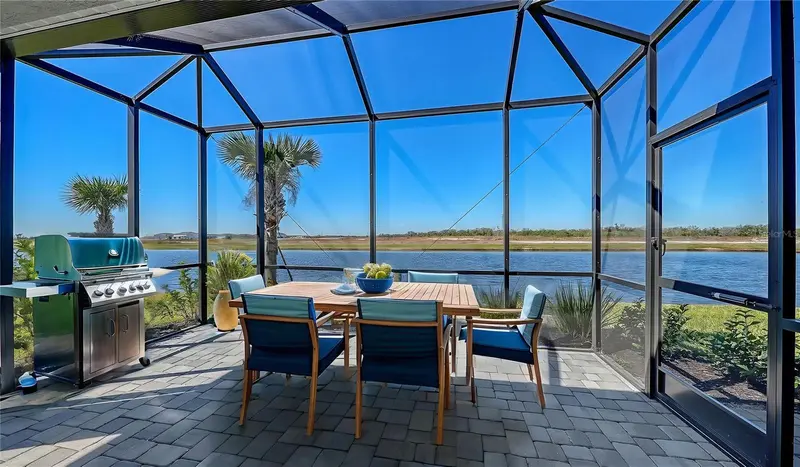 2118 SYLVESTER PALM LANE, BRADENTON, photo 2 of 56